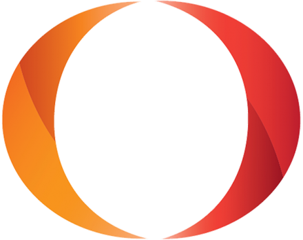 Crescent Midstream logo